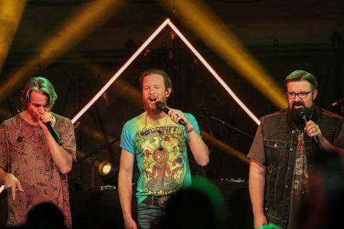 20230920 HomeFree 0391