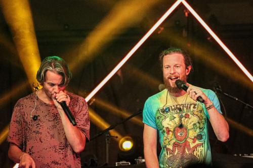 20230920 HomeFree 0392