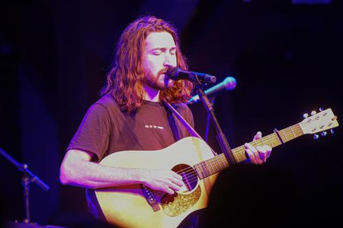 20230920 HomeFree 0397
