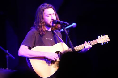 20230920 HomeFree 0398