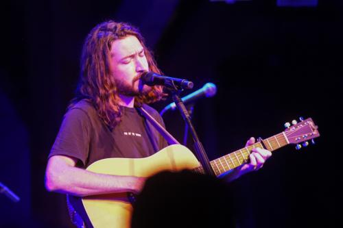 20230920 HomeFree 0400