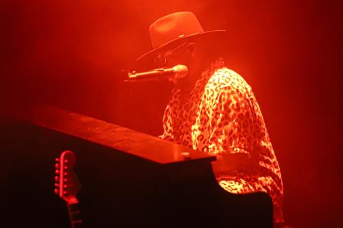 20231008 KelvinJones 0070