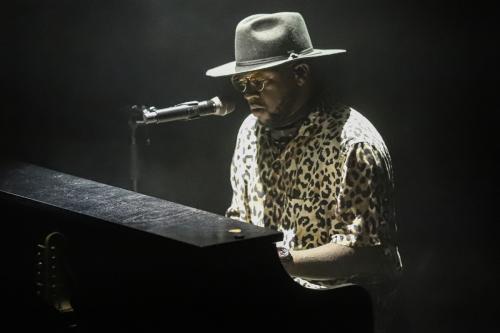 20231008 KelvinJones 0071