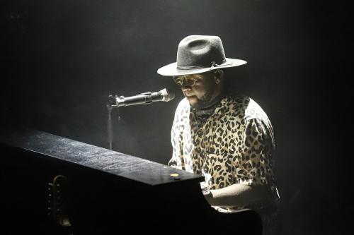 20231008 KelvinJones 0072