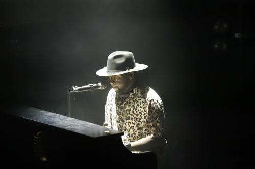 20231008 KelvinJones 0073