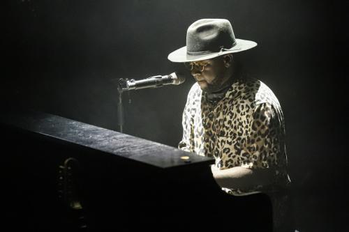 20231008 KelvinJones 0074