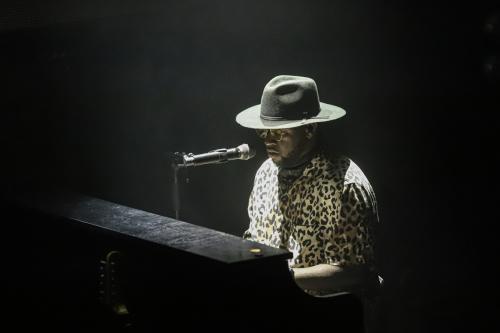 20231008 KelvinJones 0075
