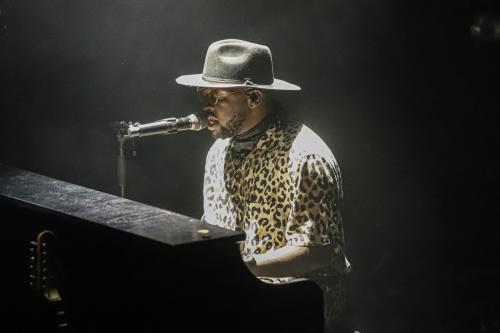 20231008 KelvinJones 0076