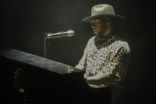20231008 KelvinJones 0079