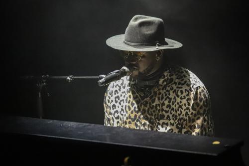 20231008 KelvinJones 0080