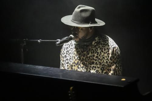 20231008 KelvinJones 0081