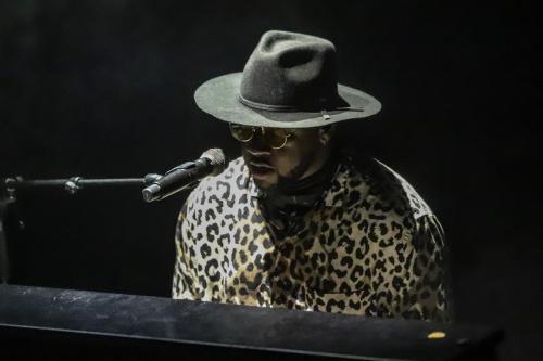 20231008 KelvinJones 0084