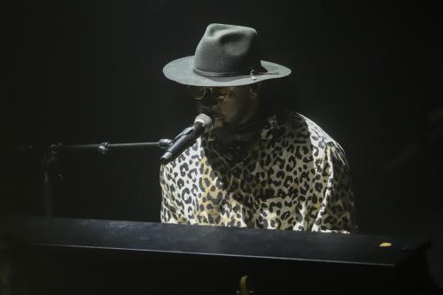 20231008 KelvinJones 0092