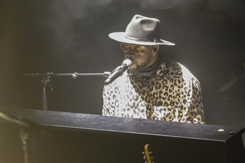 20231008 KelvinJones 0093