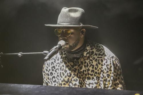 20231008 KelvinJones 0094