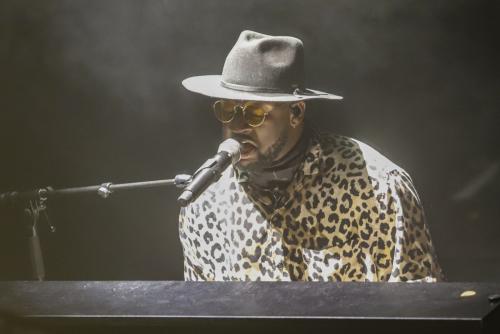 20231008 KelvinJones 0095