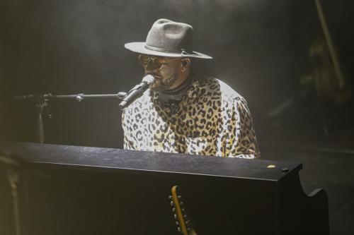 20231008 KelvinJones 0096