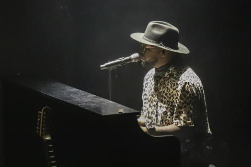 20231008 KelvinJones 0100