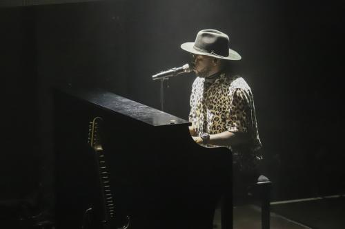 20231008 KelvinJones 0101