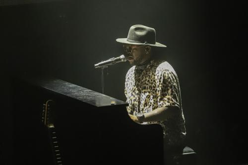 20231008 KelvinJones 0107