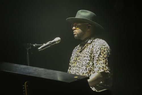 20231008 KelvinJones 0114