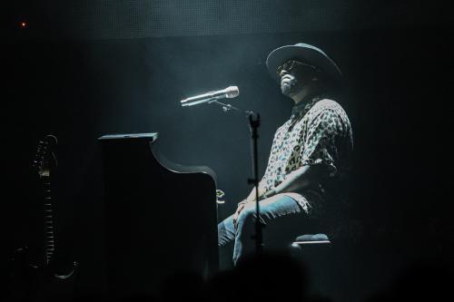 20231008 KelvinJones 0122