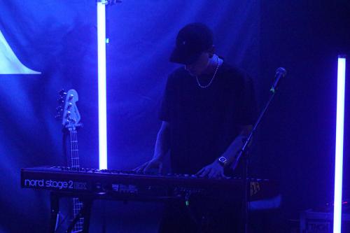 20231019 LoiCologne 0001