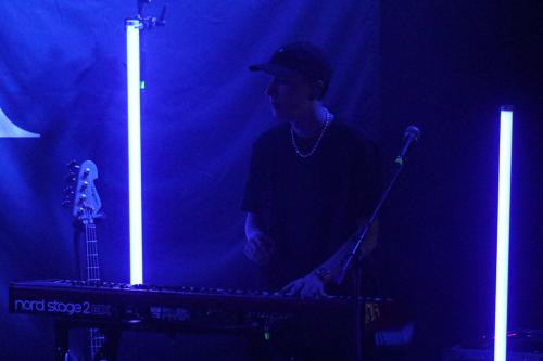 20231019 LoiCologne 0002
