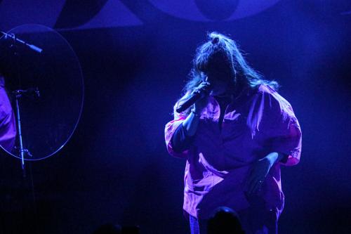 20231019 LoiCologne 0004