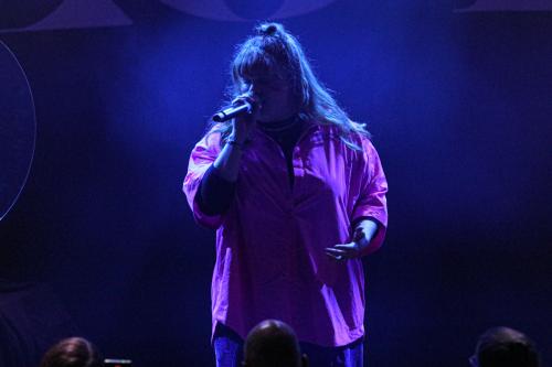 20231019 LoiCologne 0008