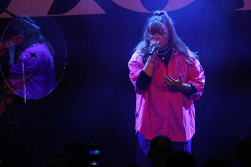 20231019 LoiCologne 0010