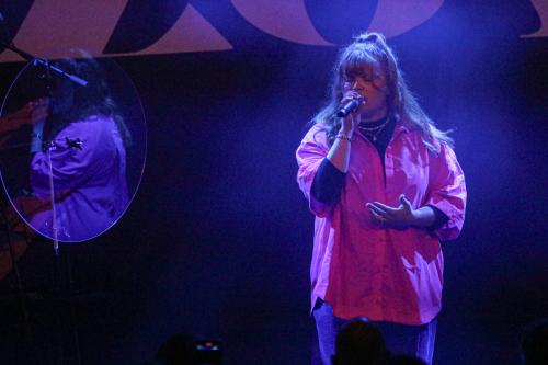 20231019 LoiCologne 0011