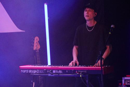 20231019 LoiCologne 0012