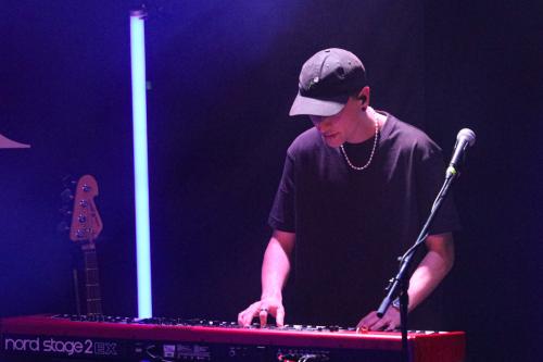 20231019 LoiCologne 0013