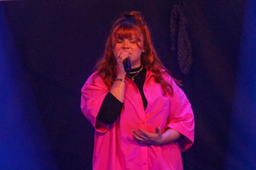 20231019 LoiCologne 0018