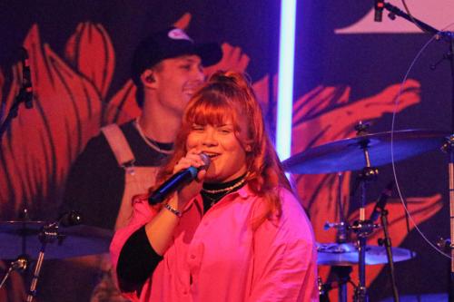 20231019 LoiCologne 0023