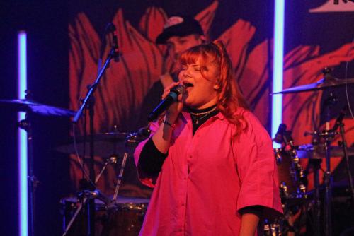 20231019 LoiCologne 0025