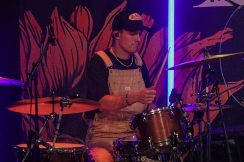 20231019 LoiCologne 0028