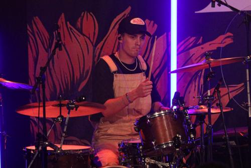 20231019 LoiCologne 0029