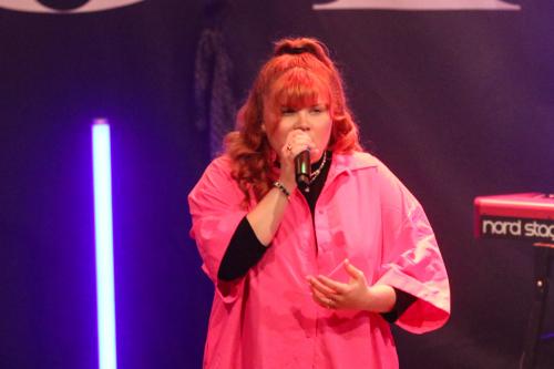 20231019 LoiCologne 0031
