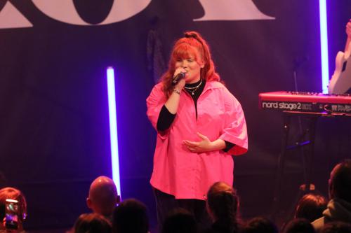 20231019 LoiCologne 0034