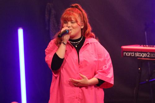 20231019 LoiCologne 0035