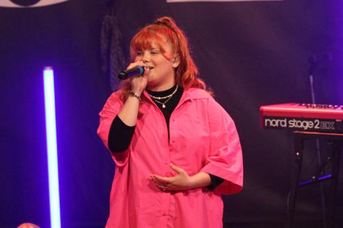 20231019 LoiCologne 0036