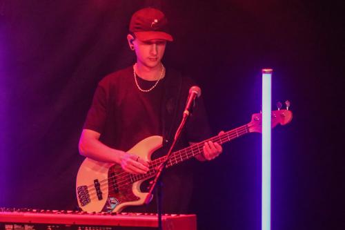 20231019 LoiCologne 0040