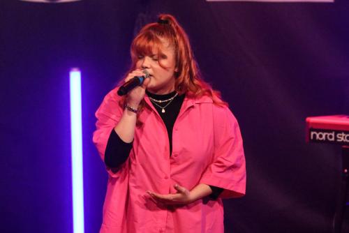 20231019 LoiCologne 0042