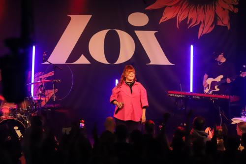 20231019 LoiCologne 0051
