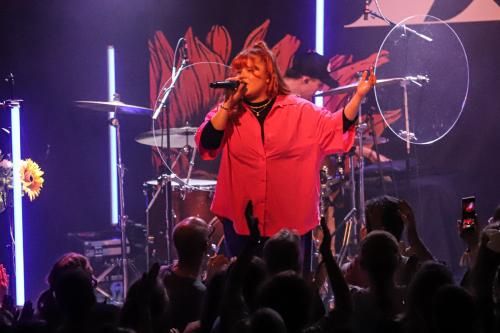20231019 LoiCologne 0053