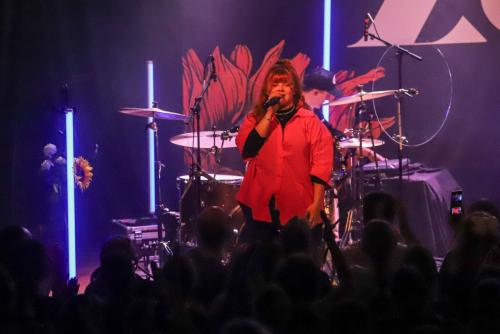 20231019 LoiCologne 0054