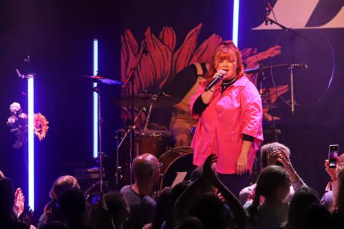 20231019 LoiCologne 0055