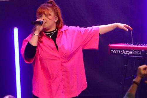 20231019 LoiCologne 0058